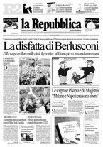 giornale/RAV0037040/2011/n. 128 del 31 maggio